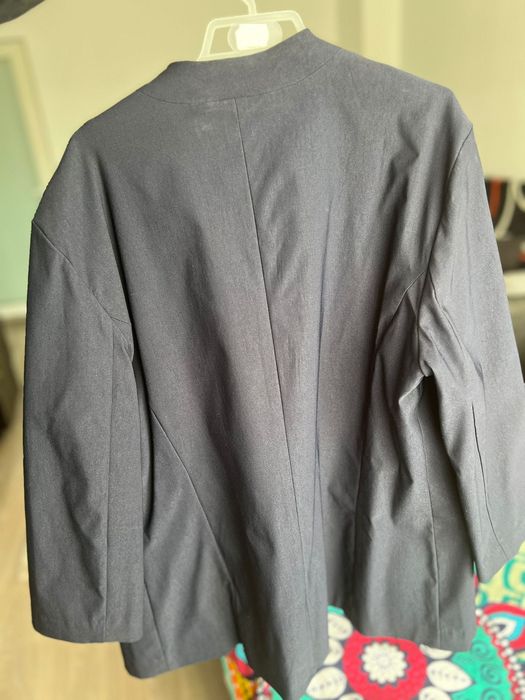 Sacou de femei Orsay