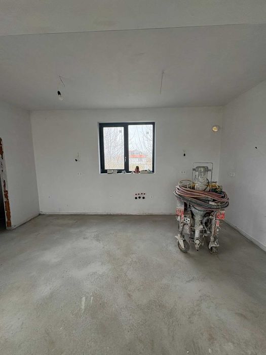 Продава се Къща в с. Златитрап, Област Пловдив - 263 кв.м за 689 €/кв.м - Снимка #18