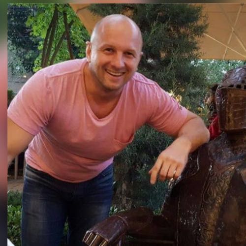 Masaj de relaxare sau terapeutic  pentru tine sau pentru cei dragi