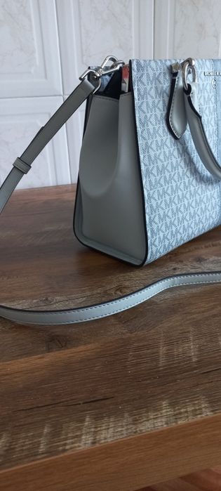 Сумка Mlchael Kors