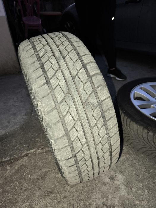 Гуми и джанти за БМВ е9х и други модели