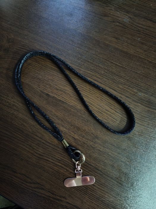 Висулки за телефон