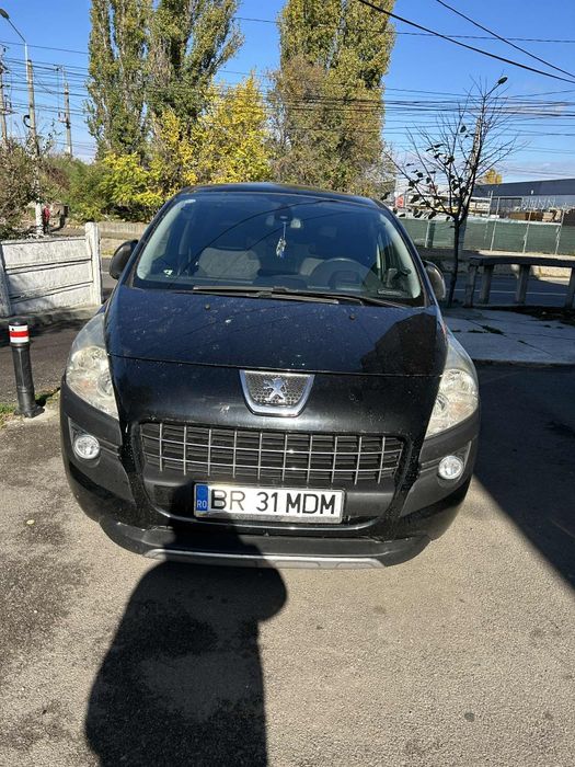 Acte auto ,contracte vânzare cumpărare auto