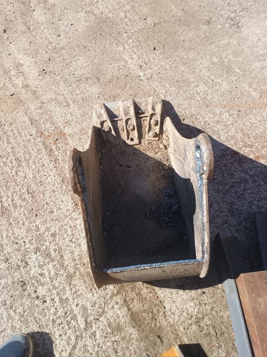 Cupă de 30 fără prindere
