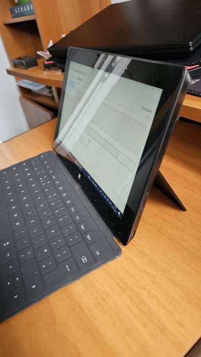 Tableta Microsoft Surface 2 Pro