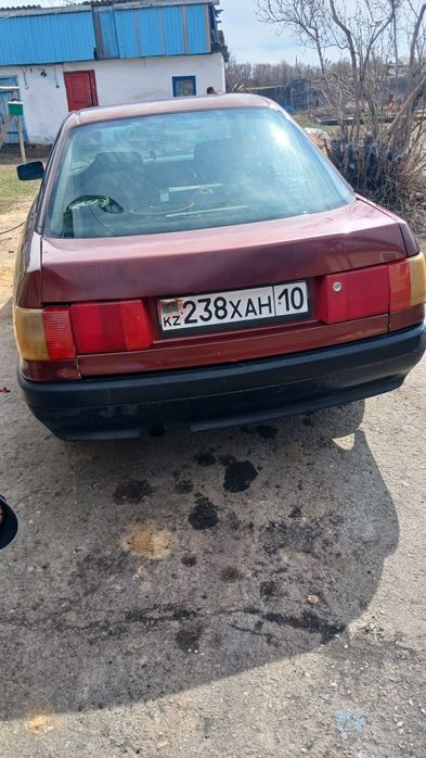Срочно продам машину