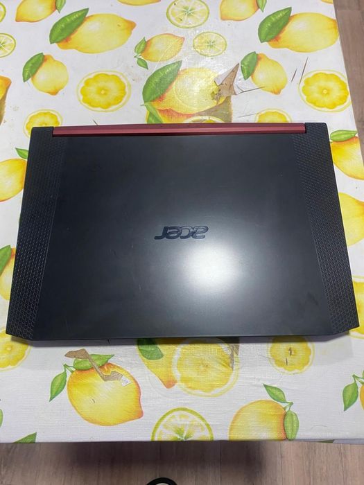 Продам ноутбук Acer