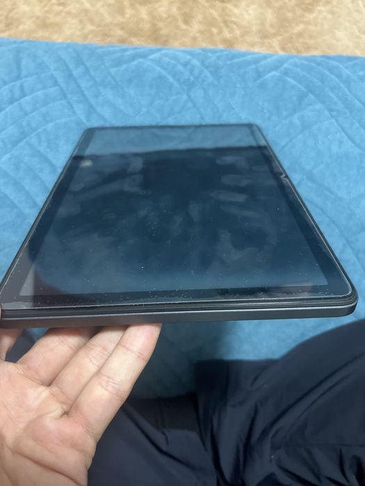 Oscal PAD 30 Wifi