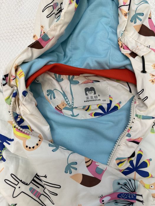 Ликвидация/ распродажа