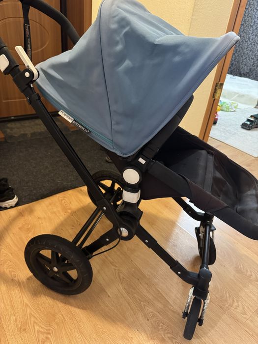 Коляска Bugaboo Cameleon