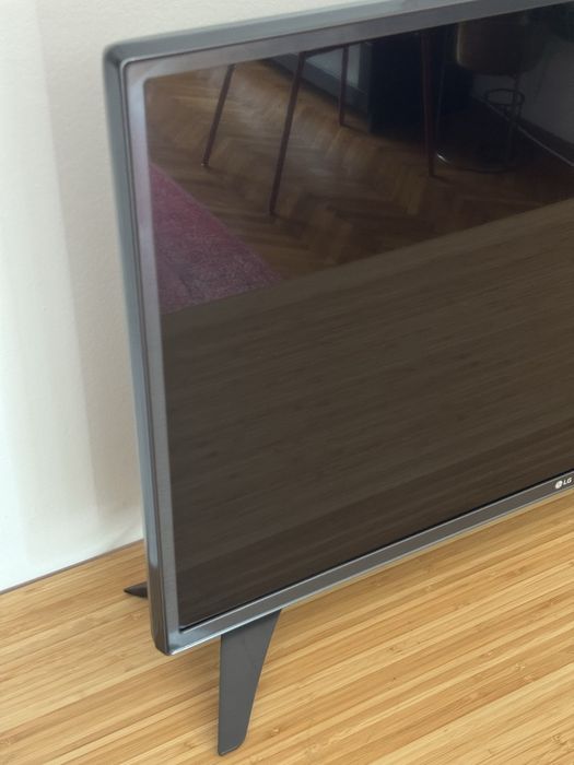 Televizor LG - 32LH530V - 80 cm