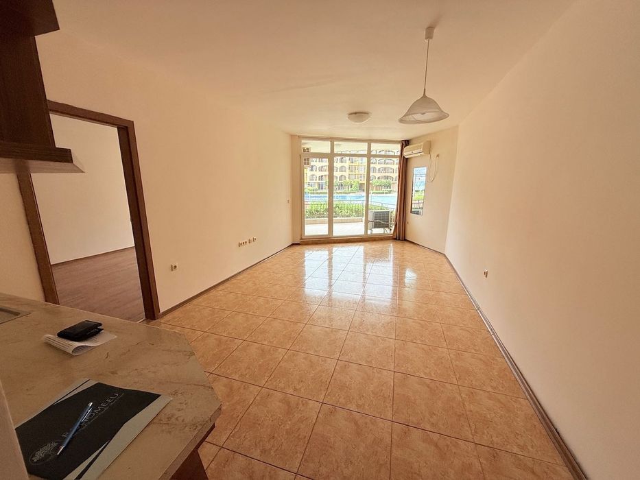 Продава се Двустаен апартамент в Ахелой - 74 кв.м за 1068 €/кв.м - Снимка #5