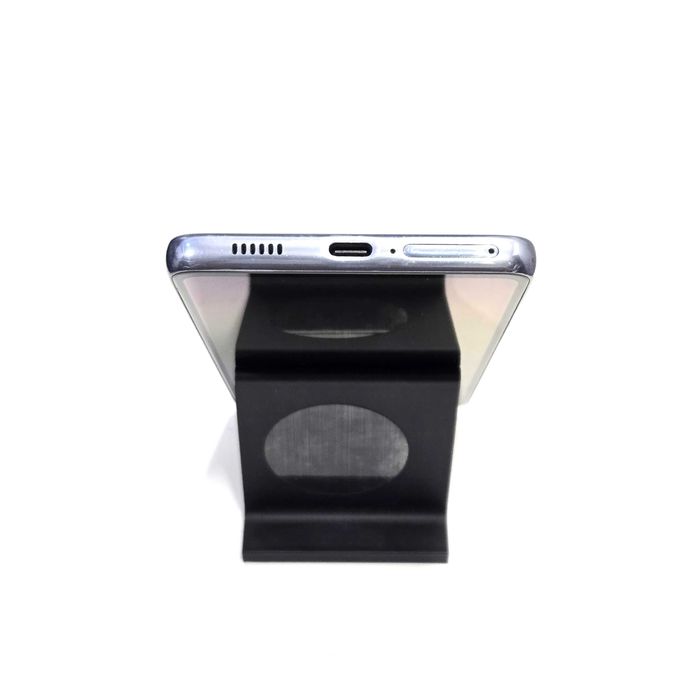 Hope Amanet P8 Samsung A53 5G 128GB / 6GB