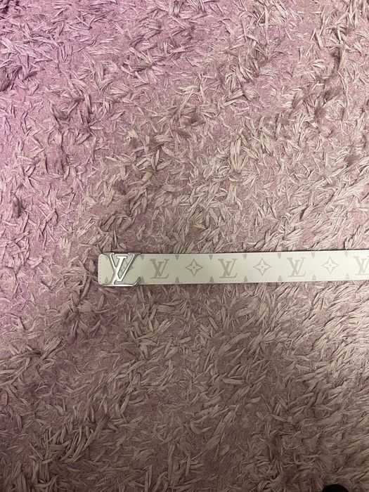 #STOC NOU# Curea Louis Vuitton LV
