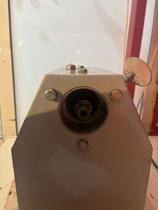 мясорубка срочно