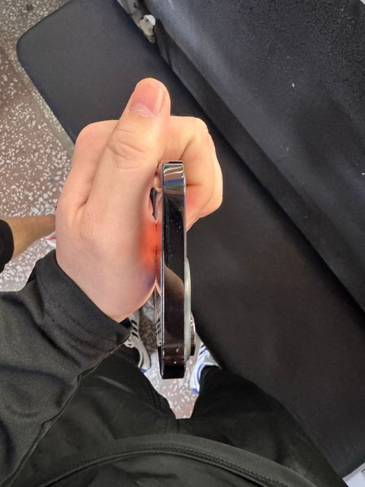 Iphone 14 pro max 128gb