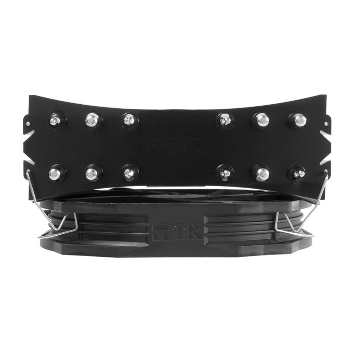 Охладител Thermalright True Spirit 140mm, 1150, 1151, 1155, 1156, 1200