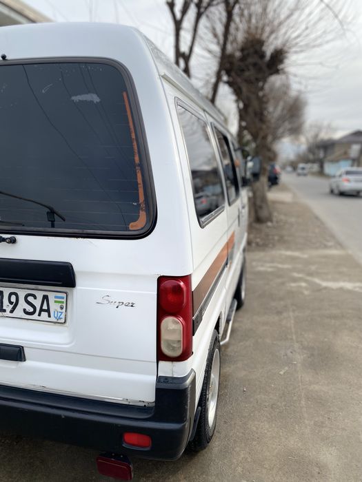 Например, дамас 2 с гарантя