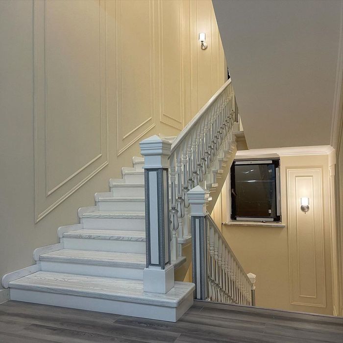 zinalar mdf zinalar  shipon zinalar zinapoya zina mdf МДФ Зина зиналар