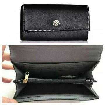 НОВЫЙ в упаковке кошелек