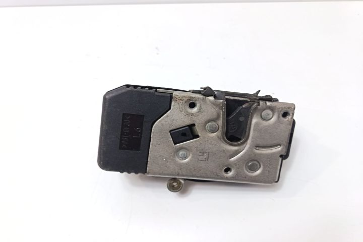 Broasca stanga fata 91166230 Opel Vivaro  seria