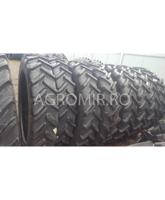 Anvelopa 270/95 r38 bkt agrimax rt955 140a8/b tl  Cauciucuri tractor, Fiat, Case, Fendt, John Deere, New Holland, Massey Ferguson, UTB   Cauciucuri tr