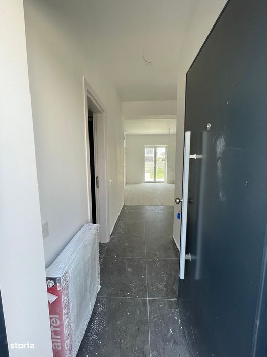 Duplex 3 camere | 120 mp | 0% comision