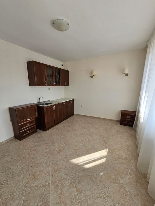 Продава се Едностаен апартамент в с. Приселци, Област Бургас - 51 кв.м за 1079 €/кв.м - Снимка #6