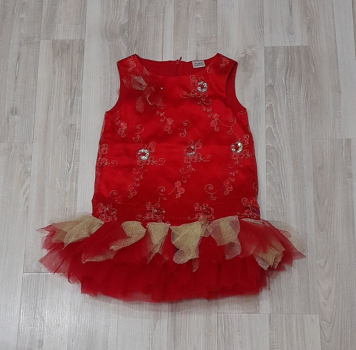 Платья.. Листайте