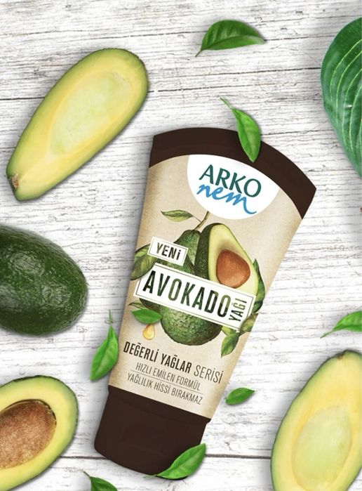 Bioblas шампунь для волос