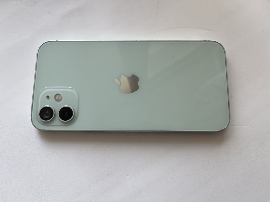 Iphone 12 128гб Apple