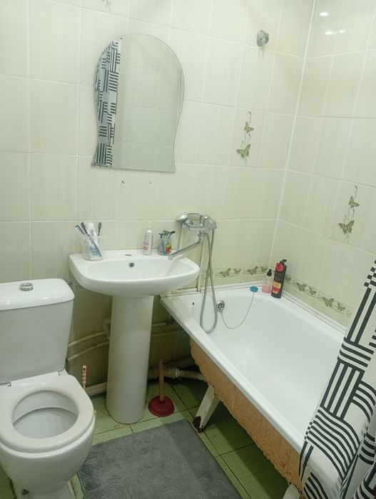 Недвижимость обменяю квартиру