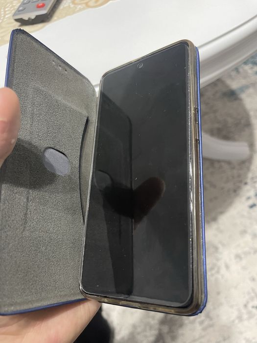 Vand samsung a51 stare foarte bună