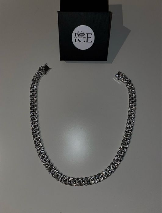 Lant ice concept original nou