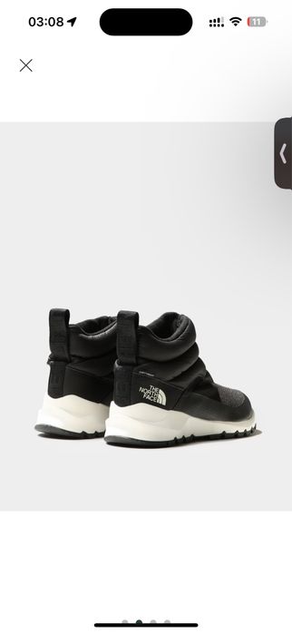 Продам женские сапоги