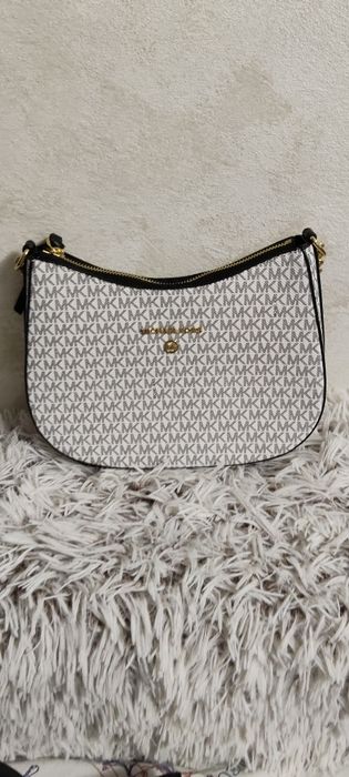 Gentuță Michael kors