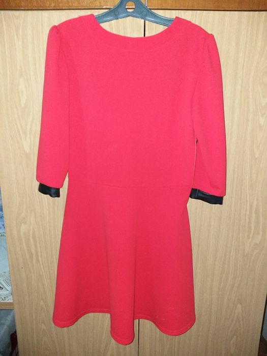 Платье платье платье