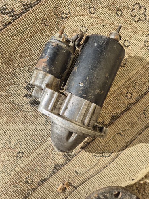 Б5 пассат запчасть каробка дверь