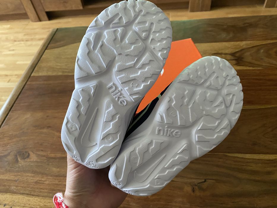 Nike Star Runner 4