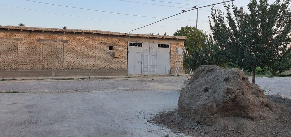 10 сотихли УчаСтКа СОТИЛАДИ!!