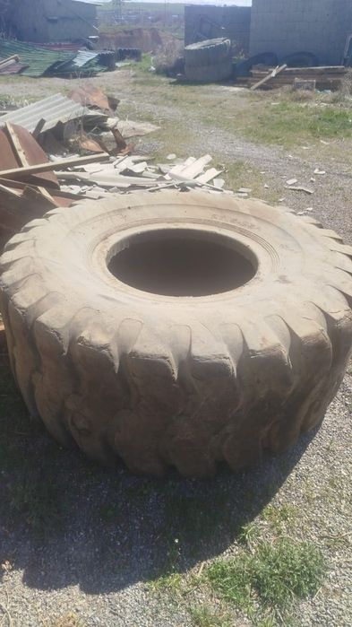 Акыр кормушка для лошадей