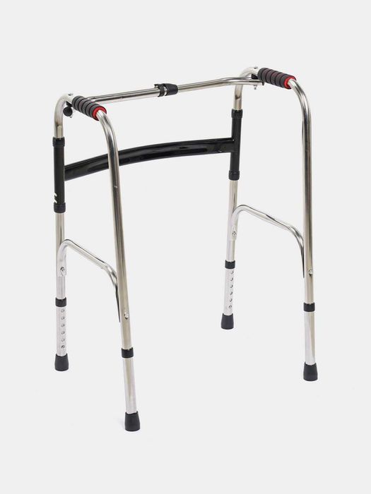 Ходунки для взрослых