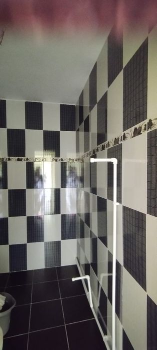 Apartament două camere