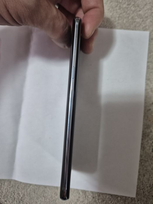 Samsung S8 plus pt piese