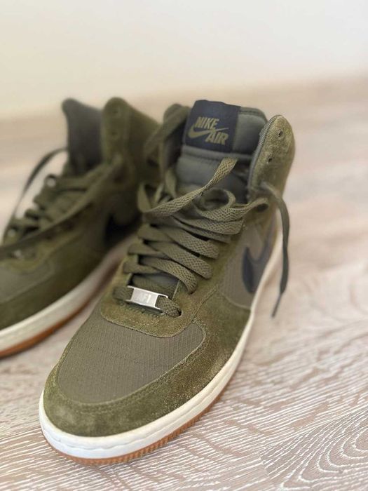 Продам кеды подростковые на мальчика