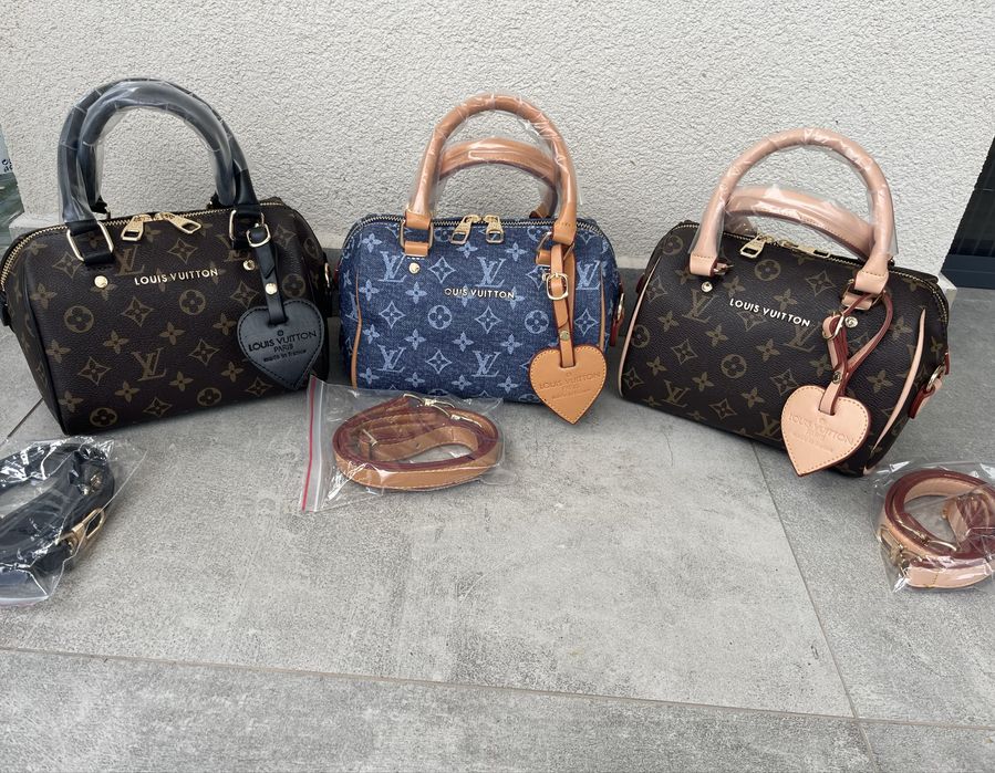 Louis vuitton,mıu mıu ,venetta bottega,christıan dıor