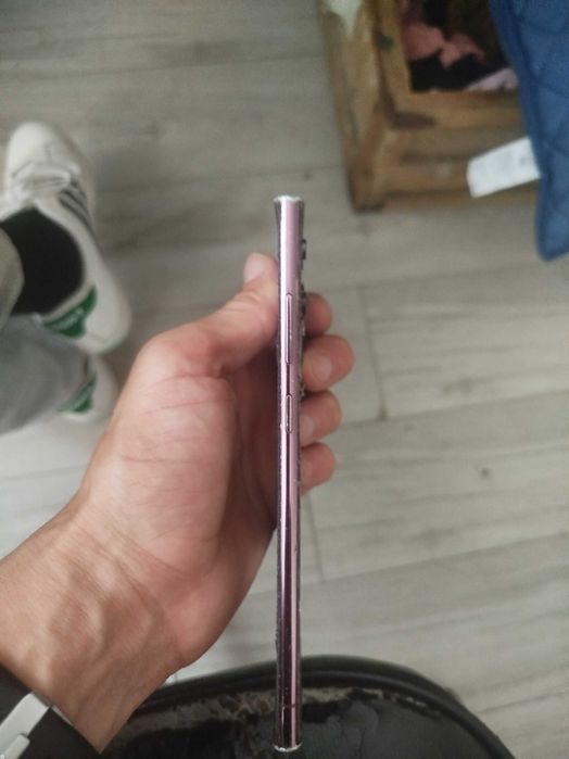 Samsung s22 ultra