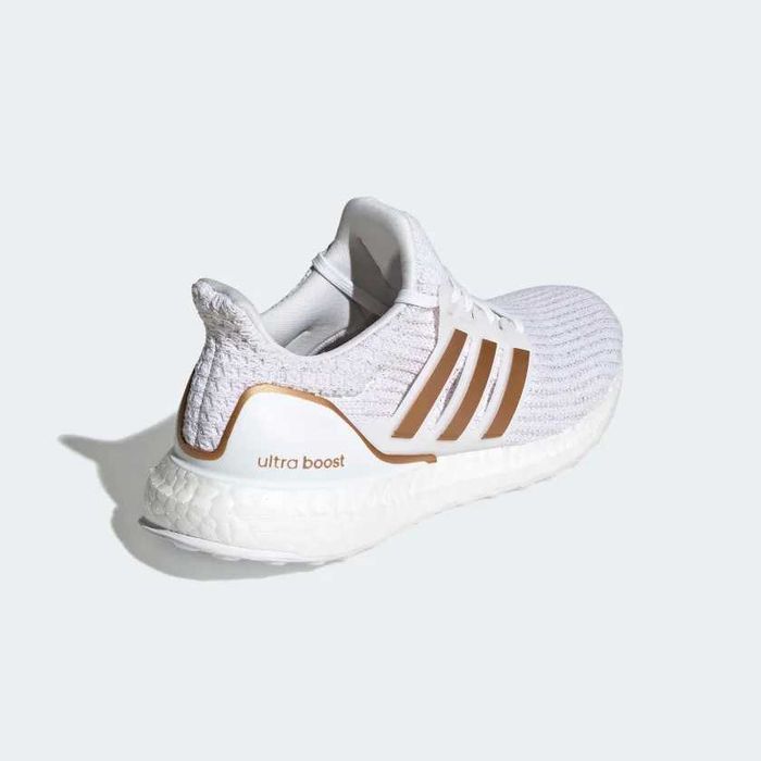 Оригинални маратонко * ADIDAS ULTRABOOST DNA 4.0 * EU41 1/3