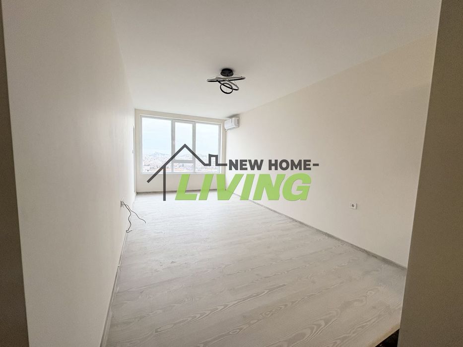 Продава се Тристаен апартамент в Пловдив, Съдийски - 118 кв.м за 1695 €/кв.м - Снимка #2