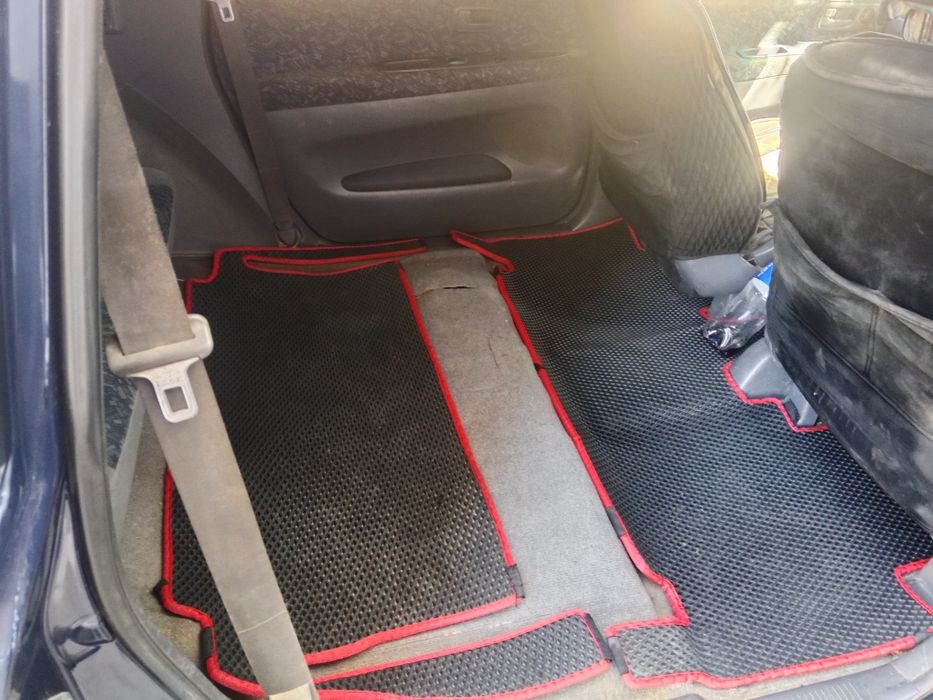 Автотранспорт продажа